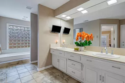 3103 Kristin Court, Garland, TX 75044 - Photo 23