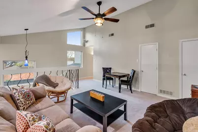3103 Kristin Court, Garland, TX 75044 - Photo 29