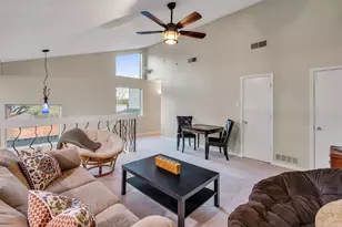 3103 Kristin Ct, Garland, TX 75044 - Photo 29