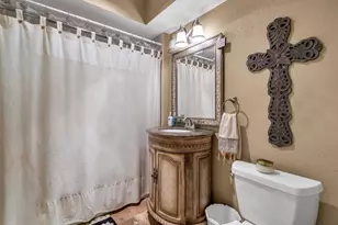 3103 Kristin Ct, Garland, TX 75044 - Photo 33