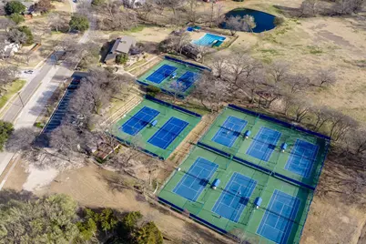 3103 Kristin Court, Garland, TX 75044 - Photo 39