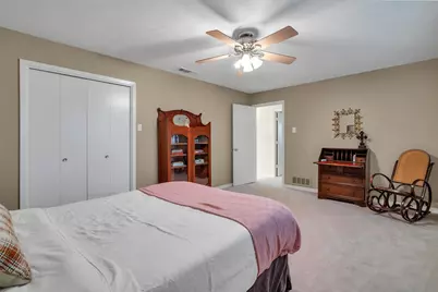 3103 Kristin Court, Garland, TX 75044 - Photo 31