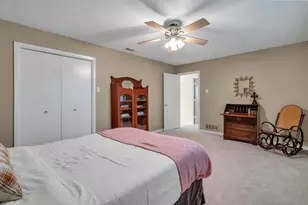 3103 Kristin Ct, Garland, TX 75044 - Photo 31