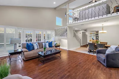 3103 Kristin Court, Garland, TX 75044 - Photo 13