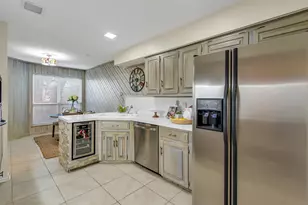 3103 Kristin Ct, Garland, TX 75044 - Photo 15