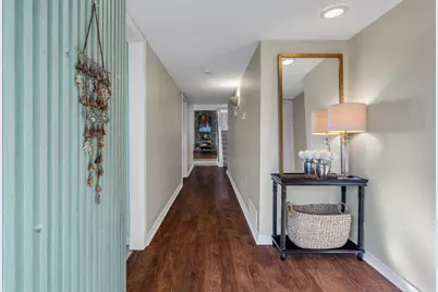 3103 Kristin Court, Garland, TX 75044 - Photo 5