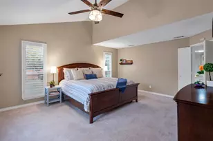 3103 Kristin Ct, Garland, TX 75044 - Photo 21