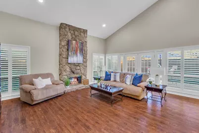 3103 Kristin Court, Garland, TX 75044 - Photo 9