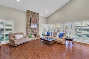 3103 Kristin Ct, Garland, TX 75044 - Photo 9