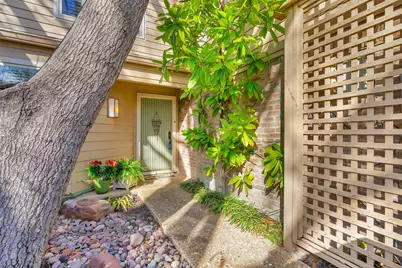 3103 Kristin Court, Garland, TX 75044 - Photo 3