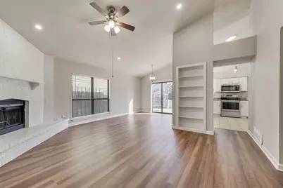 2410 Brookdale Drive, Arlington, TX 76014 - Photo 7