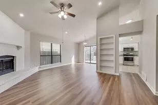 2410 Brookdale Dr, Arlington, TX 76014 - Photo 7