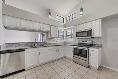 2410 Brookdale Drive, Arlington, TX 76014 - Photo 13