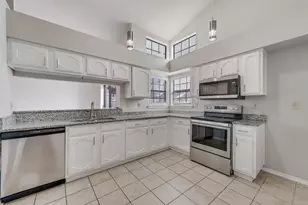 2410 Brookdale Dr, Arlington, TX 76014 - Photo 13