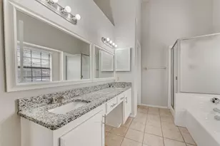 2410 Brookdale Dr, Arlington, TX 76014 - Photo 17