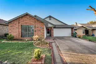 2410 Brookdale Dr, Arlington, TX 76014 - Photo 1