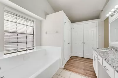 2410 Brookdale Drive, Arlington, TX 76014 - Photo 19