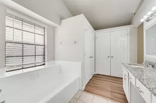 2410 Brookdale Dr, Arlington, TX 76014 - Photo 19