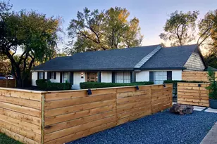 10807 Marsh Ln, Dallas, TX 75229 - Photo 1