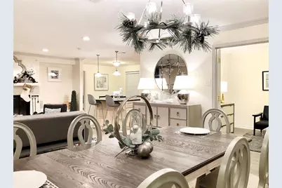 10807 Marsh Lane, Dallas, TX 75229 - Photo 11