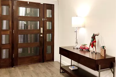 10807 Marsh Lane, Dallas, TX 75229 - Photo 5