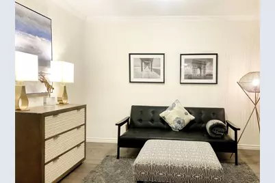 10807 Marsh Lane, Dallas, TX 75229 - Photo 17