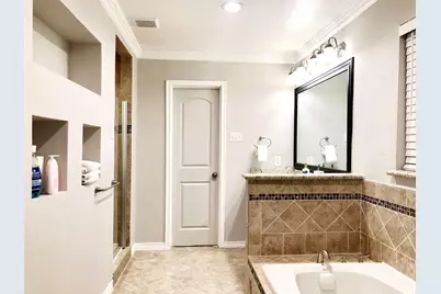 10807 Marsh Lane, Dallas, TX 75229 - Photo 21