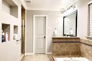 10807 Marsh Ln, Dallas, TX 75229 - Photo 21