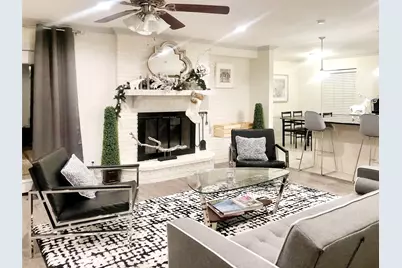 10807 Marsh Lane, Dallas, TX 75229 - Photo 9