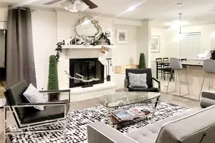 10807 Marsh Ln, Dallas, TX 75229 - Photo 9