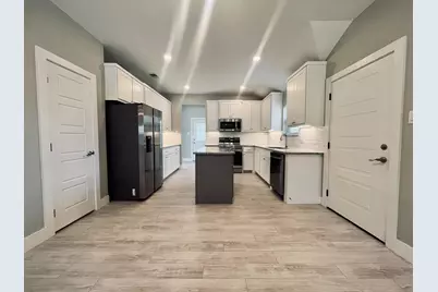 605 N Friendship Road, Sherman, TX 75092 - Photo 11