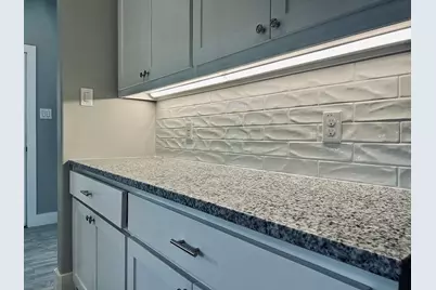 605 N Friendship Road, Sherman, TX 75092 - Photo 9