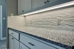 605 N Friendship Rd, Sherman, TX 75092 - Photo 9