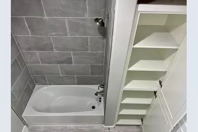 605 N Friendship Road, Sherman, TX 75092 - Photo 7