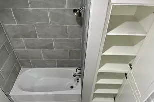 605 N Friendship Rd, Sherman, TX 75092 - Photo 7