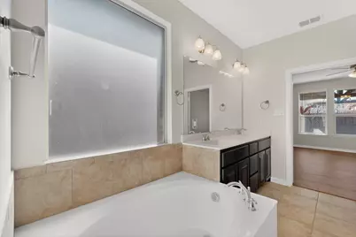 2524 Red Draw Road, Fort Worth, TX 76177 - Photo 23