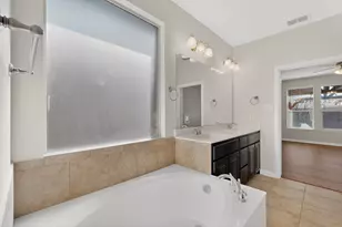 2524 Red Draw Rd, Fort Worth, TX 76177 - Photo 23