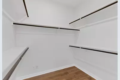 2524 Red Draw Road, Fort Worth, TX 76177 - Photo 27