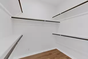 2524 Red Draw Rd, Fort Worth, TX 76177 - Photo 27