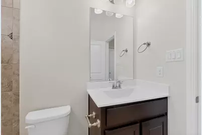 2524 Red Draw Road, Fort Worth, TX 76177 - Photo 25