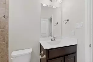 2524 Red Draw Rd, Fort Worth, TX 76177 - Photo 25