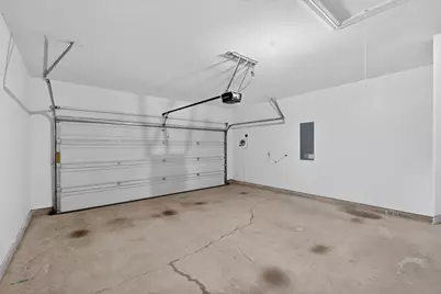 2524 Red Draw Road, Fort Worth, TX 76177 - Photo 29