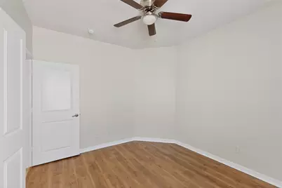 2524 Red Draw Road, Fort Worth, TX 76177 - Photo 15