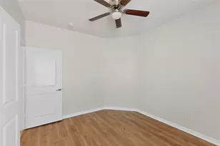 2524 Red Draw Rd, Fort Worth, TX 76177 - Photo 15