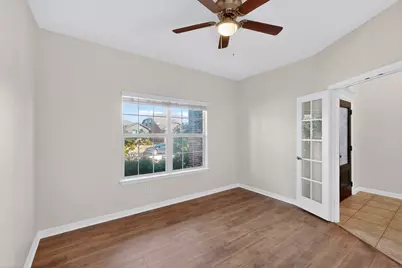 2524 Red Draw Road, Fort Worth, TX 76177 - Photo 5