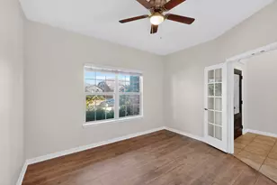 2524 Red Draw Rd, Fort Worth, TX 76177 - Photo 5