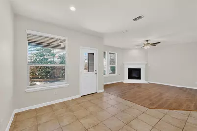 2524 Red Draw Road, Fort Worth, TX 76177 - Photo 7