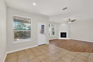 2524 Red Draw Rd, Fort Worth, TX 76177 - Photo 7