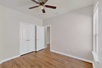 2524 Red Draw Road, Fort Worth, TX 76177 - Photo 17