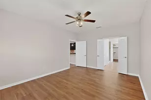 2524 Red Draw Rd, Fort Worth, TX 76177 - Photo 21